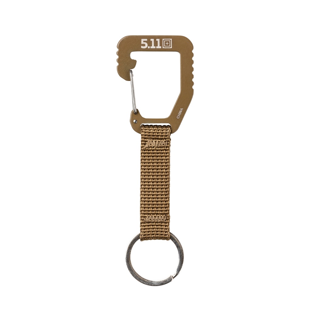 【5.11 Tactical ファイブ イレブン タクティカル】Hardpoint Mk1