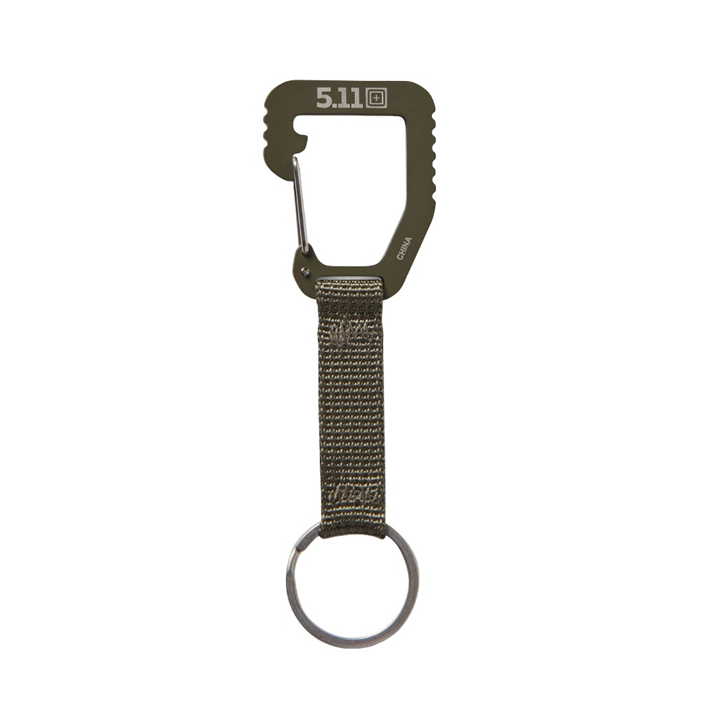 【5.11 Tactical ファイブ イレブン タクティカル】Hardpoint Mk1
