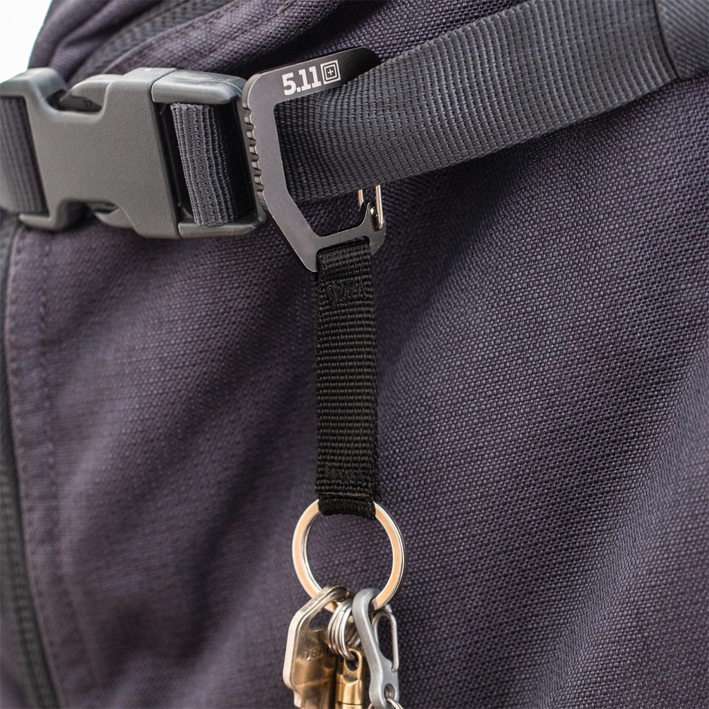 【5.11 Tactical ファイブ イレブン タクティカル】Hardpoint Mk1