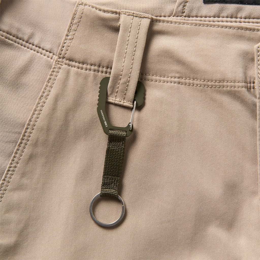 【5.11 Tactical ファイブ イレブン タクティカル】Hardpoint Mk1