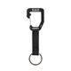 【5.11 Tactical ファイブ イレブン タクティカル】Hardpoint Mk1