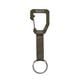 【5.11 Tactical ファイブ イレブン タクティカル】Hardpoint Mk1