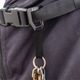 【5.11 Tactical ファイブ イレブン タクティカル】Hardpoint Mk1