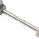 【Maratac マラタック】4in Ti Hooligan Forced Entry Tool - Titanium