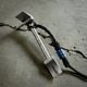 【Maratac マラタック】4in Ti Hooligan Forced Entry Tool - Titanium