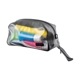 【Nite Ize ナイトアイズ】RunOff Waterproof Toiletry Bag