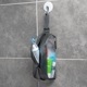 【Nite Ize ナイトアイズ】RunOff Waterproof Toiletry Bag