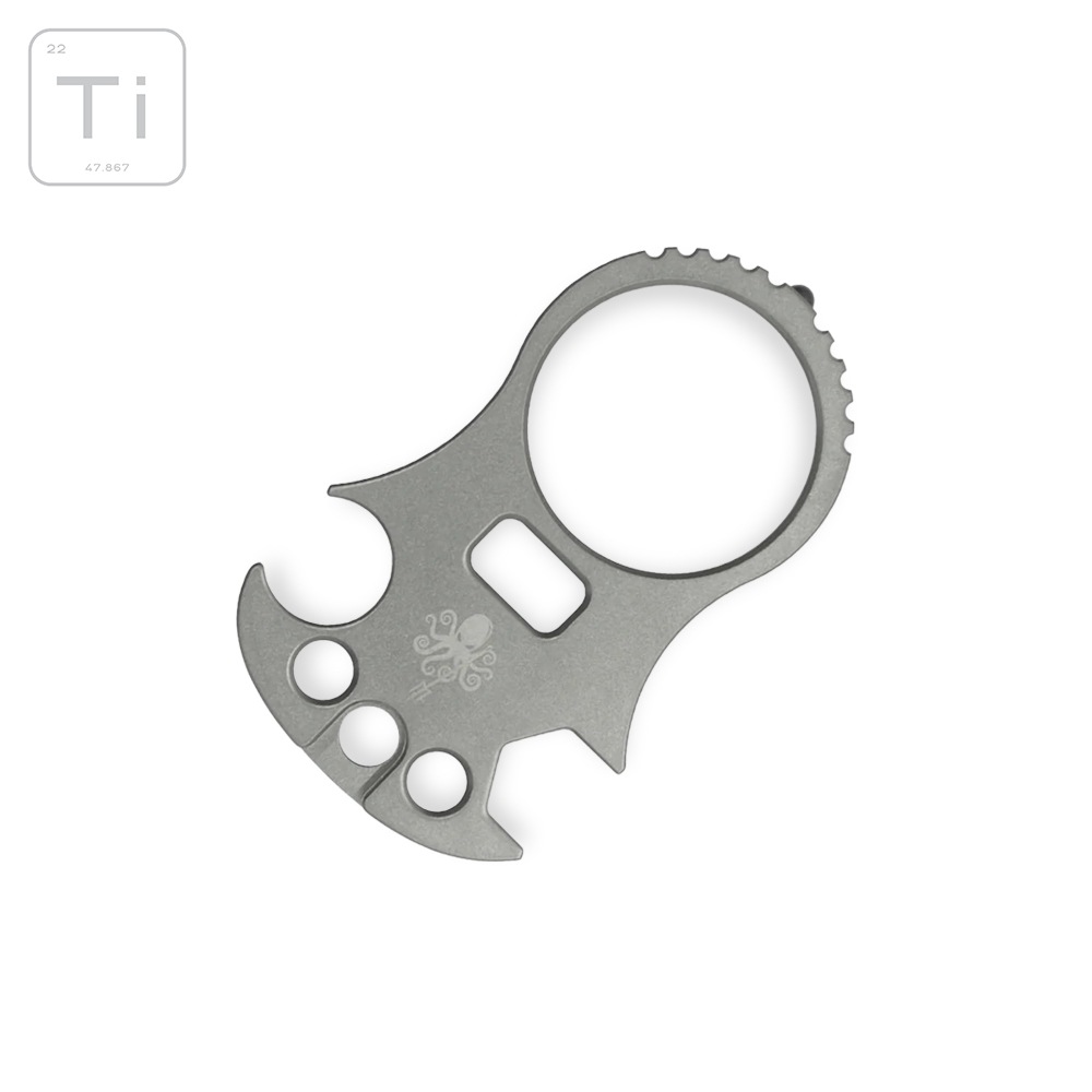 【PDW プロメテウス デザイン ワークス】SPD BoB Tool