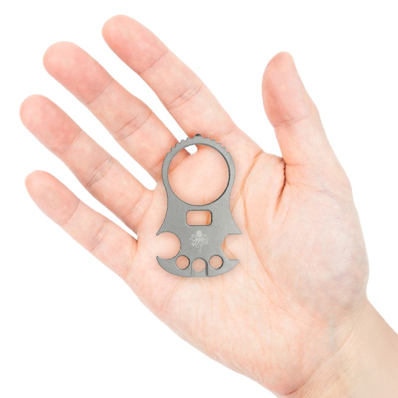 【PDW プロメテウス デザイン ワークス】SPD BoB Tool