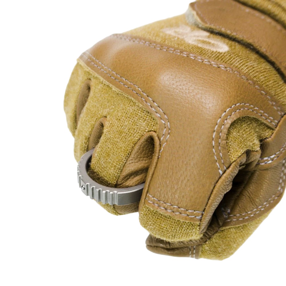 【PDW プロメテウス デザイン ワークス】SPD BoB Tool