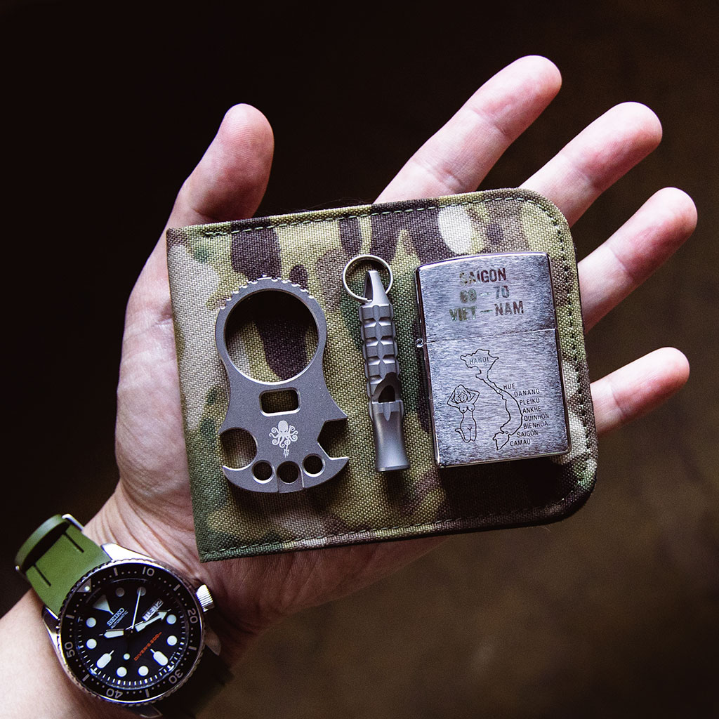 【PDW プロメテウス デザイン ワークス】SPD BoB Tool