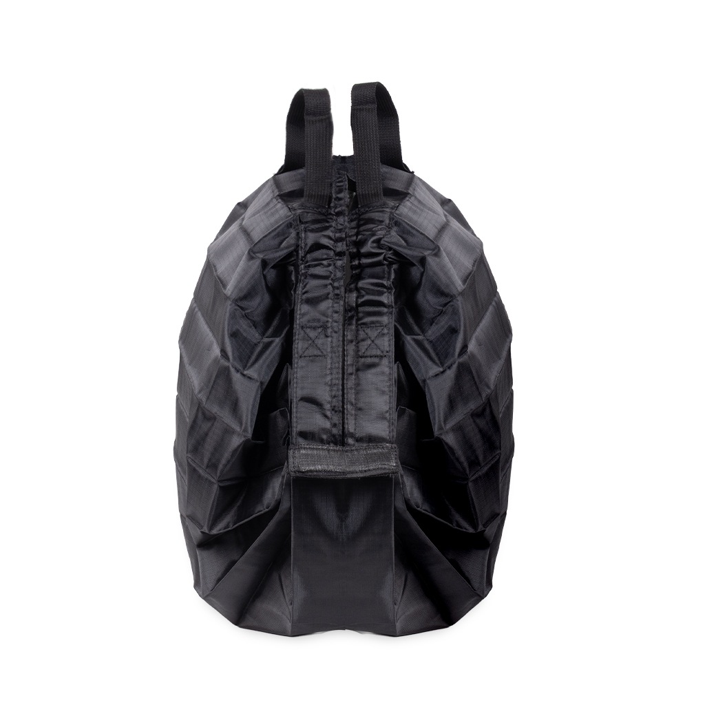 【Maratac マラタック】FDS-1 Field Deployment Sac