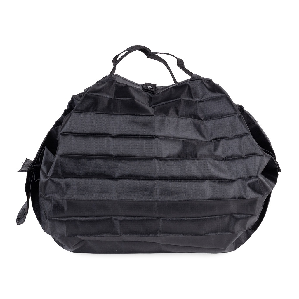 【Maratac マラタック】FDS-1 Field Deployment Sac