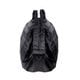 【Maratac マラタック】FDS-1 Field Deployment Sac