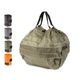 【Maratac マラタック】FDS-1 Field Deployment Sac