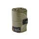 【Maratac マラタック】FDS-1 Field Deployment Sac