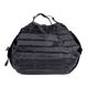 【Maratac マラタック】FDS-1 Field Deployment Sac