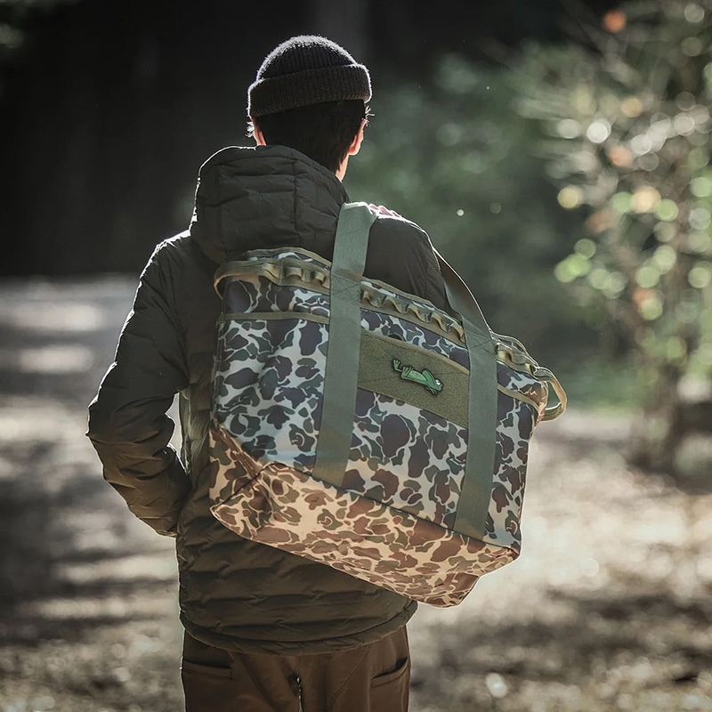 K*︎様 weakend ウィークエンド ボウタイブラウス＆コラボバッグ付き新品 K*︎様 weakend ウィークエンド ボウタイブラウス＆コラボバッグ付き