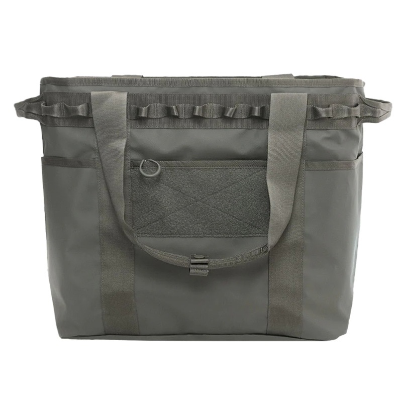 【PDW プロメテウス デザイン ワークス】ZCaB-AW-XL 