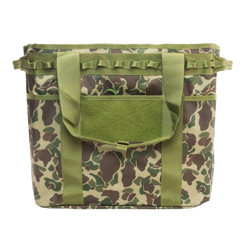 PDW プロメテウス デザイン ワークス】ZCaB-AW-XL | KINRYUオンライン