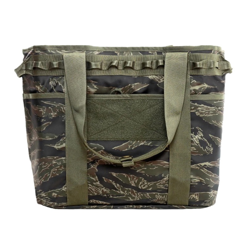 【PDW プロメテウス デザイン ワークス】ZCaB-AW-XL 