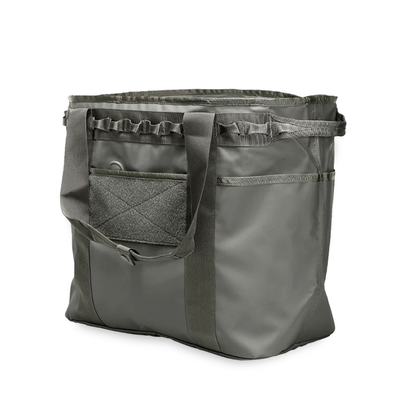 【PDW プロメテウス デザイン ワークス】ZCaB-AW-XL 