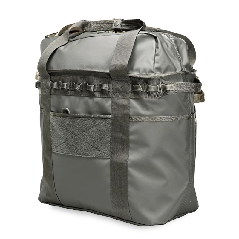 【PDW プロメテウス デザイン ワークス】ZCaB-AW-XL 