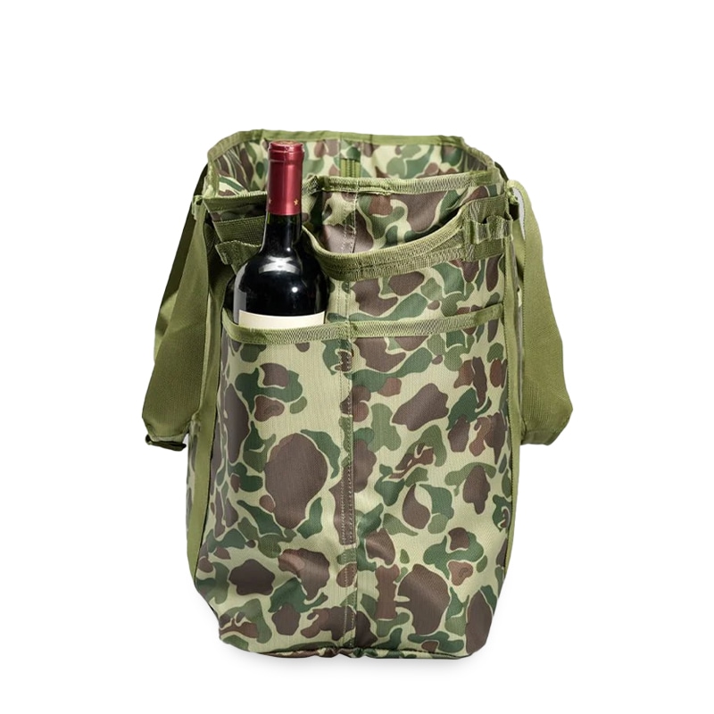 PDW プロメテウス デザイン ワークス】ZCaB-AW-XL | KINRYUオンライン