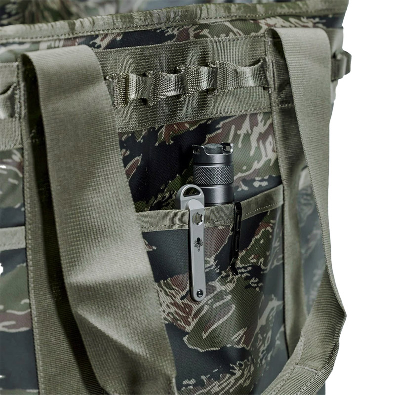 PDW プロメテウス デザイン ワークス】ZCaB-AW-XL | KINRYUオンライン