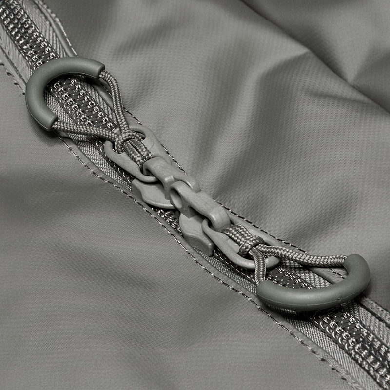 【PDW プロメテウス デザイン ワークス】ZCaB-AW-XL 