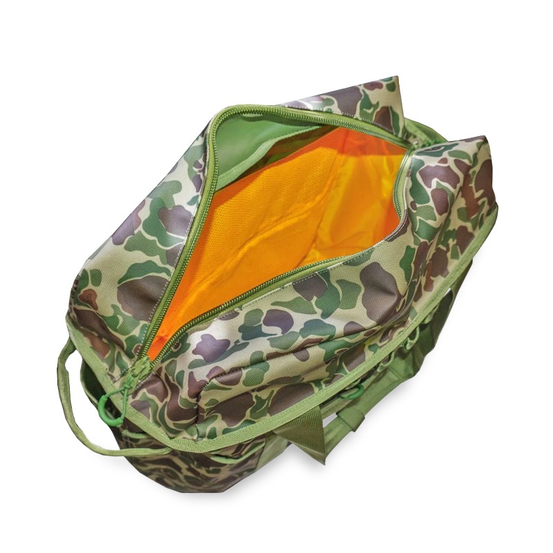 【PDW プロメテウス デザイン ワークス】ZCaB-AW-XL 