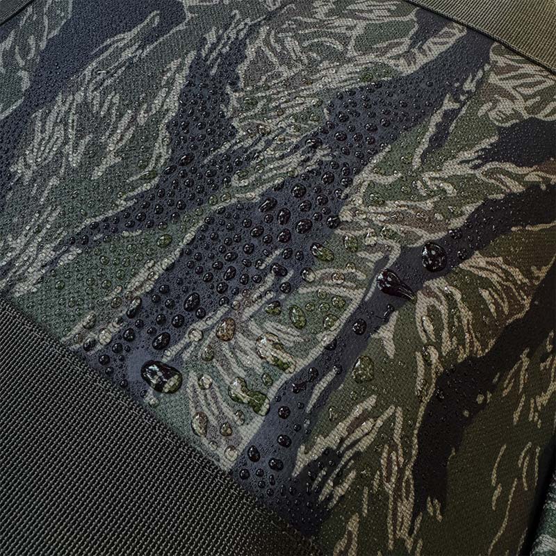 【PDW プロメテウス デザイン ワークス】ZCaB-AW-XL 