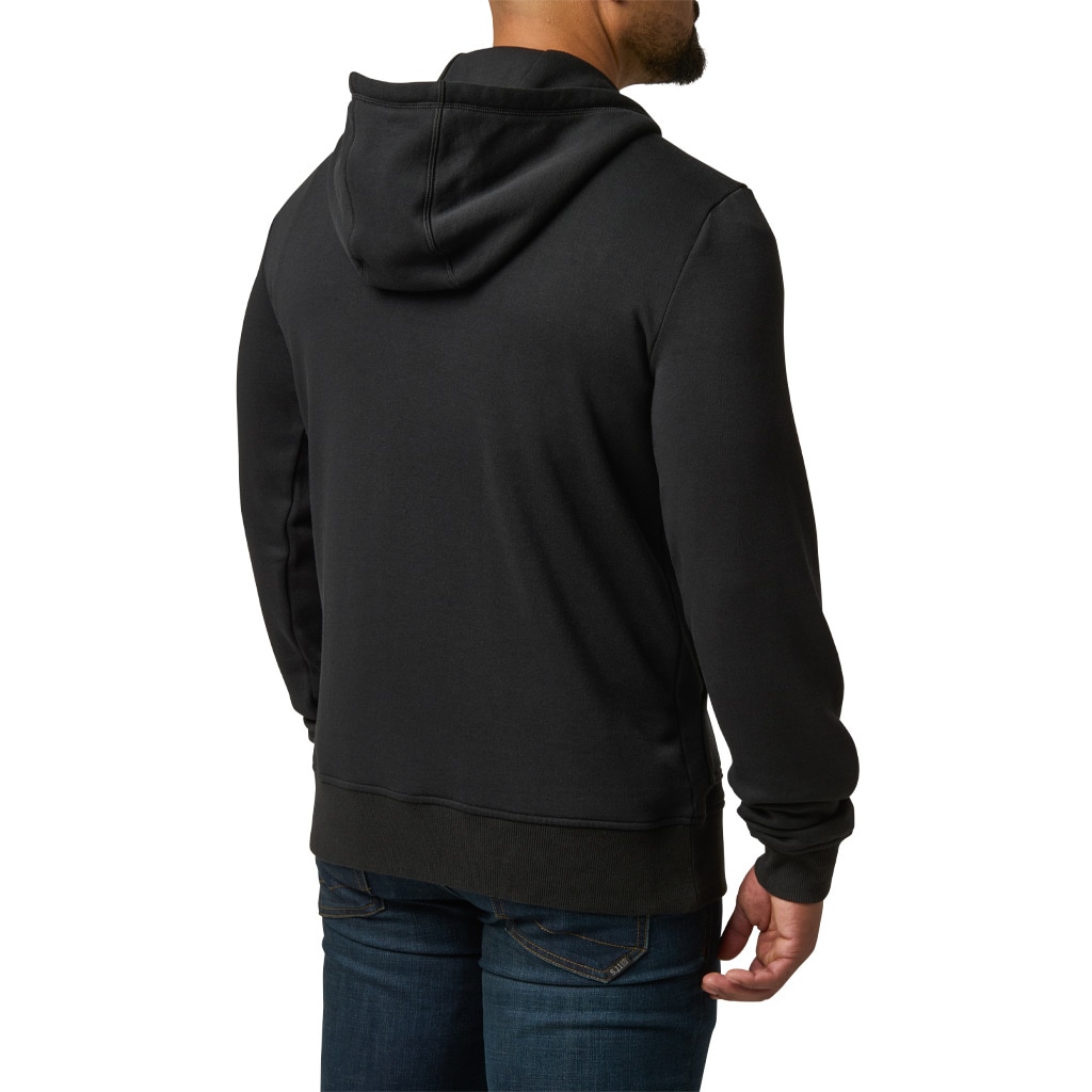 【5.11 Tactical ファイブ イレブン タクティカル】Engage Full Zip Sweatshirt 2.0