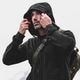 【5.11 Tactical ファイブ イレブン タクティカル】Engage Full Zip Sweatshirt 2.0