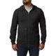 【5.11 Tactical ファイブ イレブン タクティカル】Engage Full Zip Sweatshirt 2.0