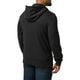 【5.11 Tactical ファイブ イレブン タクティカル】Engage Full Zip Sweatshirt 2.0