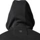 【5.11 Tactical ファイブ イレブン タクティカル】Engage Full Zip Sweatshirt 2.0