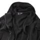【5.11 Tactical ファイブ イレブン タクティカル】Engage Full Zip Sweatshirt 2.0