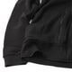 【5.11 Tactical ファイブ イレブン タクティカル】Engage Full Zip Sweatshirt 2.0