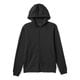 【5.11 Tactical ファイブ イレブン タクティカル】Engage Full Zip Sweatshirt 2.0