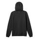 【5.11 Tactical ファイブ イレブン タクティカル】Engage Full Zip Sweatshirt 2.0
