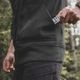 【5.11 Tactical ファイブ イレブン タクティカル】Engage Full Zip Sweatshirt 2.0