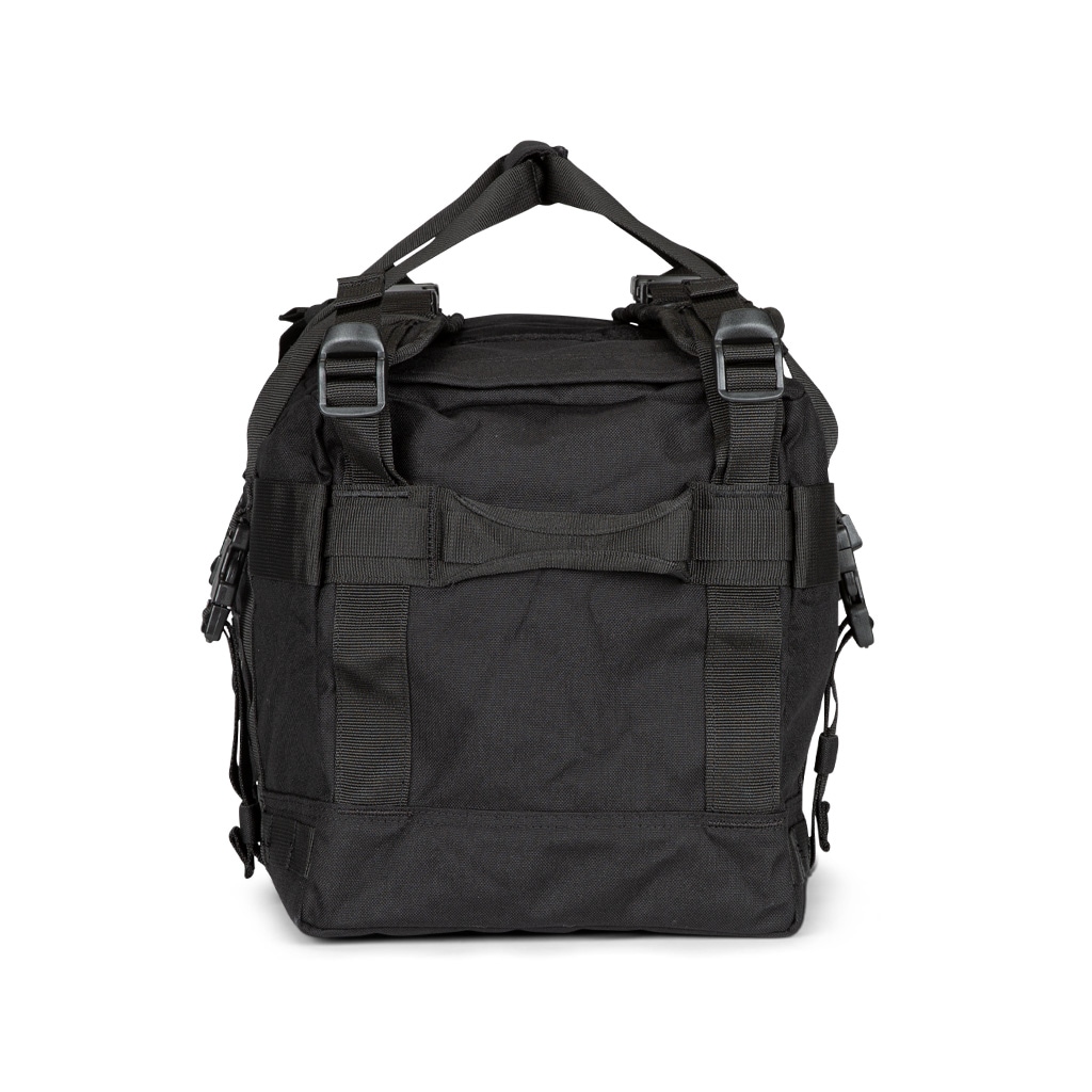 【5.11 Tactical ファイブ イレブン タクティカル】RUSH LBD Mike 40L