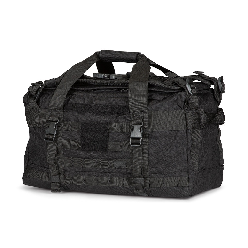 【5.11 Tactical ファイブ イレブン タクティカル】RUSH LBD Mike 40L