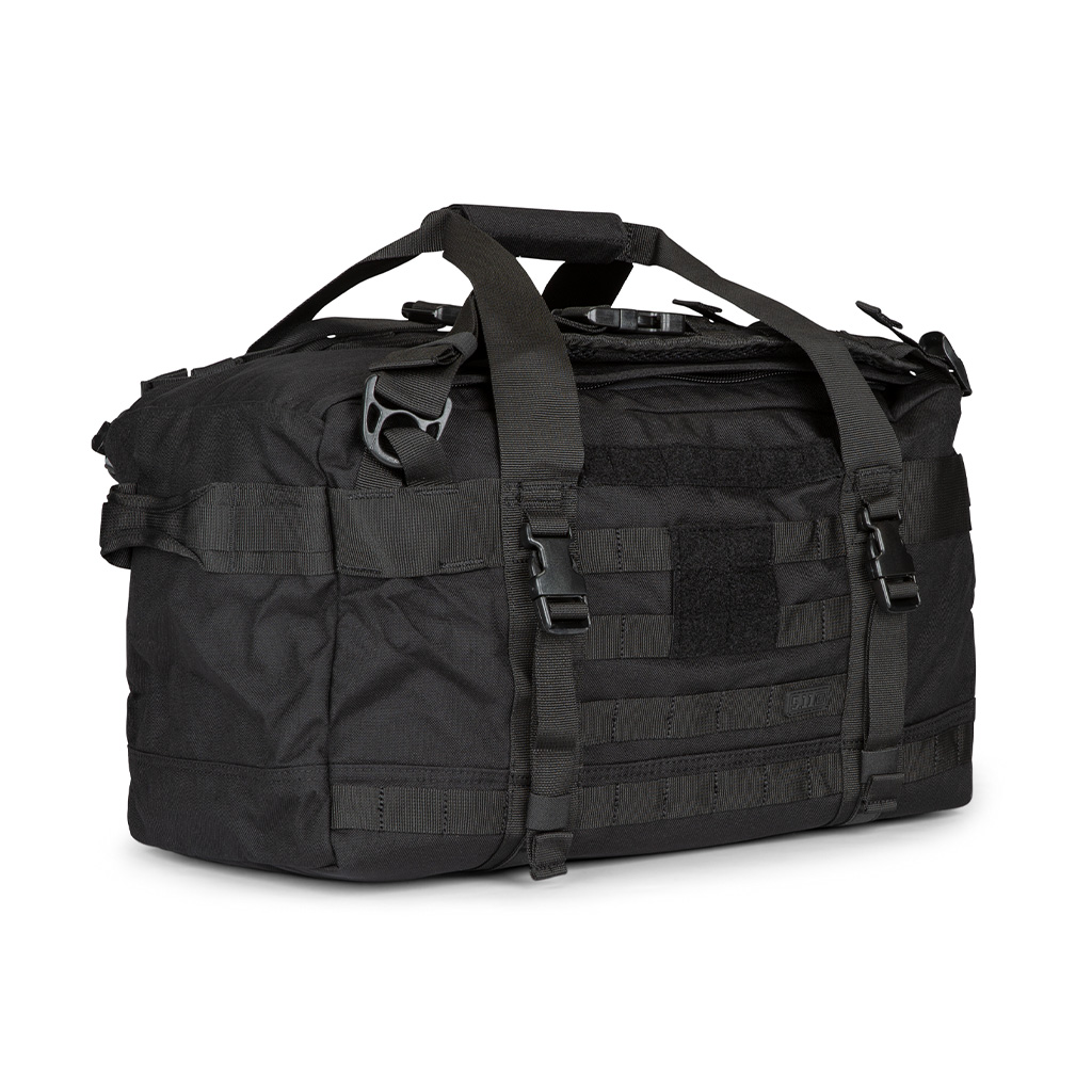 【5.11 Tactical ファイブ イレブン タクティカル】RUSH LBD Mike 40L