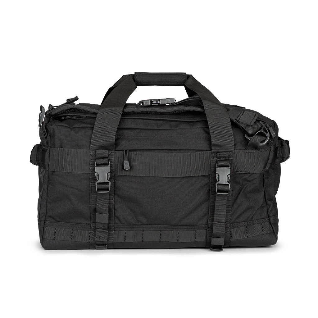 【5.11 Tactical ファイブ イレブン タクティカル】RUSH LBD Mike 40L