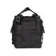 【5.11 Tactical ファイブ イレブン タクティカル】RUSH LBD Mike 40L