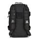 【5.11 Tactical ファイブ イレブン タクティカル】RUSH LBD Mike 40L