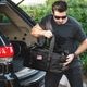 【5.11 Tactical ファイブ イレブン タクティカル】RUSH LBD Mike 40L