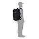 【5.11 Tactical ファイブ イレブン タクティカル】RUSH LBD Mike 40L